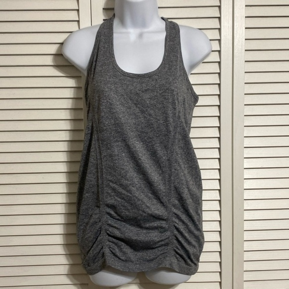 Athleta Fast track tank